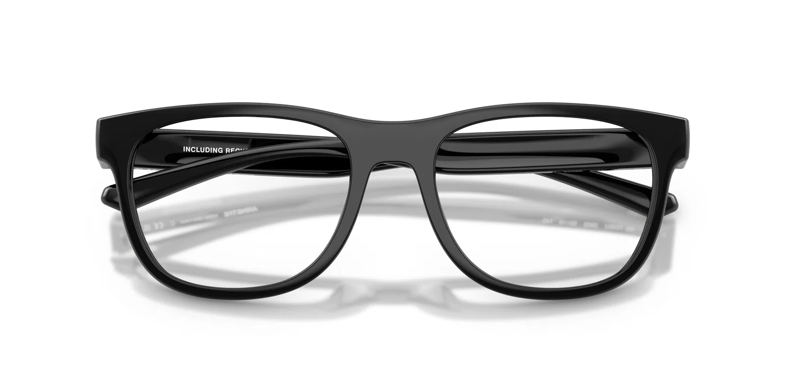 Arnette 7296U Eyeglasses - view 15